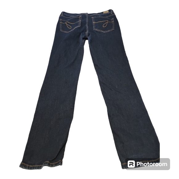 Jordache Jeans - Picture 3 of 6